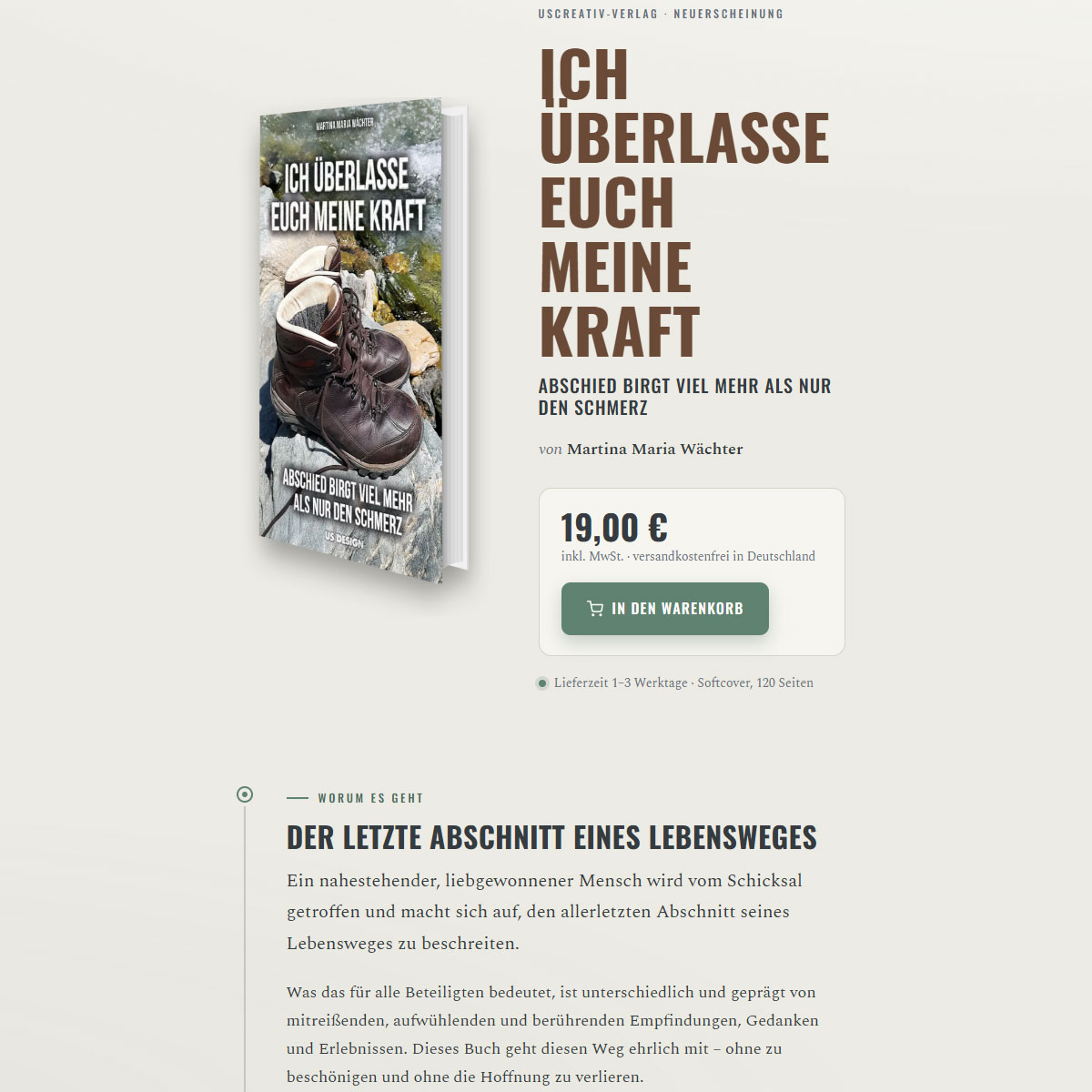 https://meinekraft.uscreativ-verlag.de/